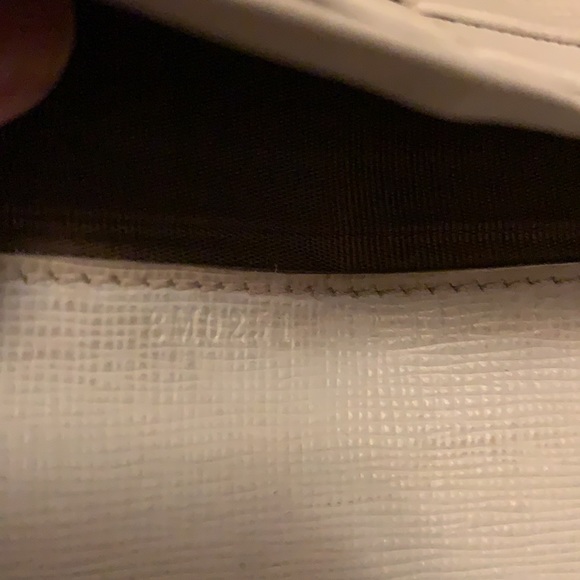 FENDI Wallet - Picture 7 of 16